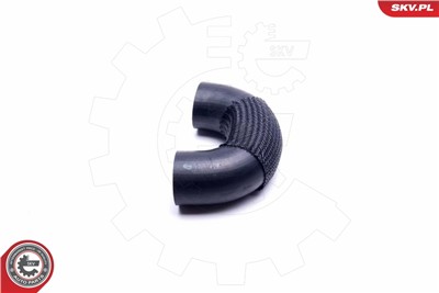 ESEN SKV 54SKV153 EAN: 5903968435851.