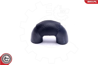 ESEN SKV 54SKV153 EAN: 5903968435851.