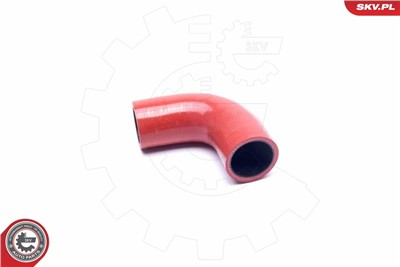 ESEN SKV 54SKV159 EAN: 5903968435912.