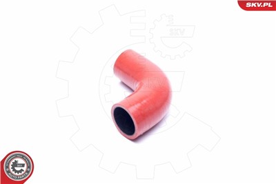 ESEN SKV 54SKV159 EAN: 5903968435912.