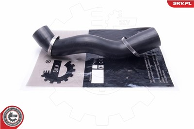 ESEN SKV 54SKV161 EAN: 5903968435936.