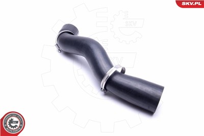 ESEN SKV 54SKV161 EAN: 5903968435936.