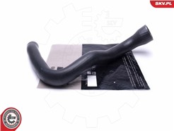 ESEN SKV 54SKV162