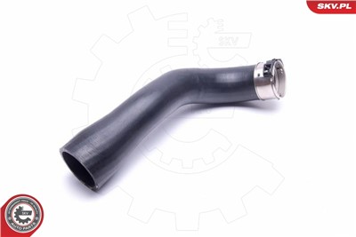 ESEN SKV 54SKV163 EAN: 5903968435950.