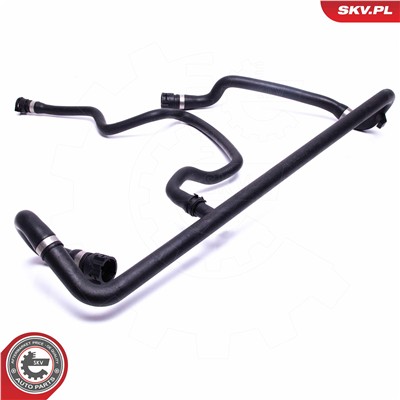 ESEN SKV 54SKV166 EAN: 5903968435981.