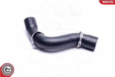 ESEN SKV 54SKV167 EAN: 5903968435998.