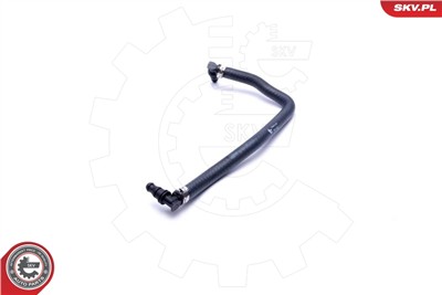 ESEN SKV 54SKV169 EAN: 5903968439637.