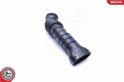 ESEN SKV 54SKV171 EAN: 5903968439651.