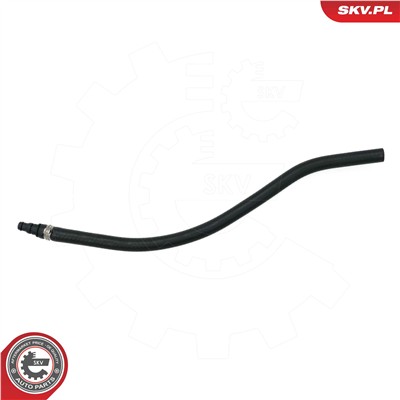 ESEN SKV 54SKV172 EAN: 5903968439668.