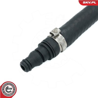 ESEN SKV 54SKV172 EAN: 5903968439668.