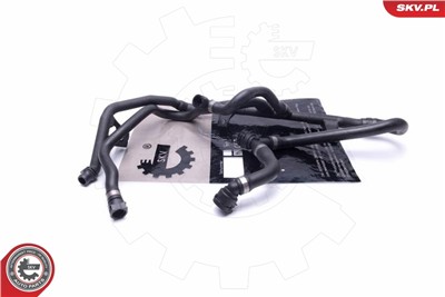 ESEN SKV 54SKV173 EAN: 5903968439675.