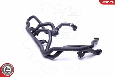 ESEN SKV 54SKV173 EAN: 5903968439675.