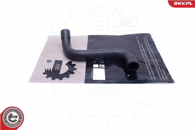 ESEN SKV 54SKV175 EAN: 5903968439699.