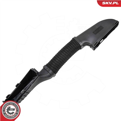 ESEN SKV 54SKV179 EAN: 5903968439736.