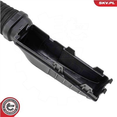 ESEN SKV 54SKV179 EAN: 5903968439736.