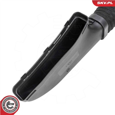 ESEN SKV 54SKV179 EAN: 5903968439736.