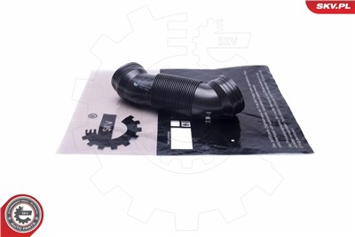 ESEN SKV 54SKV184 EAN: 5903968439781.