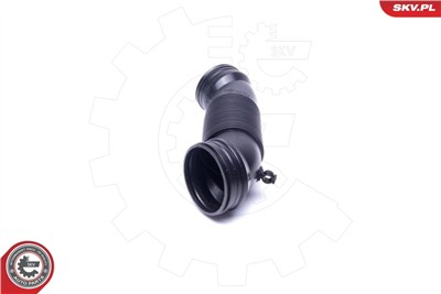 ESEN SKV 54SKV184 EAN: 5903968439781.