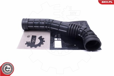 ESEN SKV 54SKV186 EAN: 5903968439804.