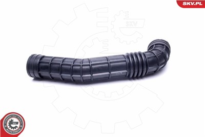 ESEN SKV 54SKV186 EAN: 5903968439804.