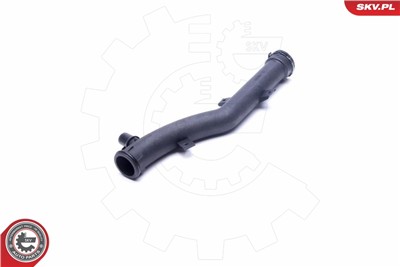 ESEN SKV 54SKV188 EAN: 5903968439828.