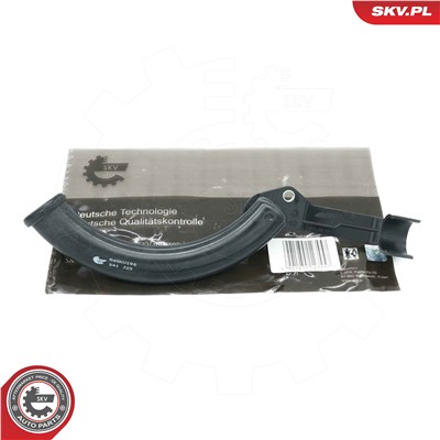 ESEN SKV 54SKV190 EAN: 5903968439842.