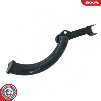 ESEN SKV 54SKV190 EAN: 5903968439842.