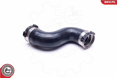 ESEN SKV 54SKV193 EAN: 5903968441838.