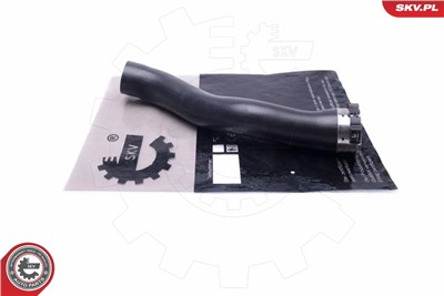 ESEN SKV 54SKV197 EAN: 5903968443054.