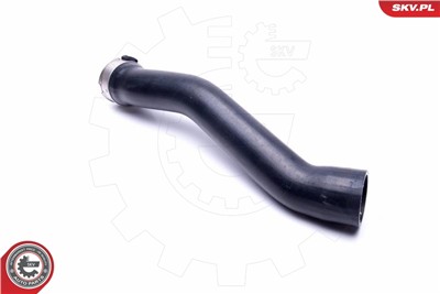 ESEN SKV 54SKV198 EAN: 5903968443061.