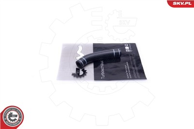 ESEN SKV 54SKV200 EAN: 5903968443085.