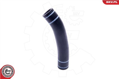 ESEN SKV 54SKV200 EAN: 5903968443085.