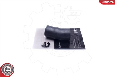 ESEN SKV 54SKV203 EAN: 5903968443115.