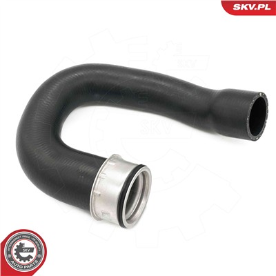 ESEN SKV 54SKV207 EAN: 5903968444211.