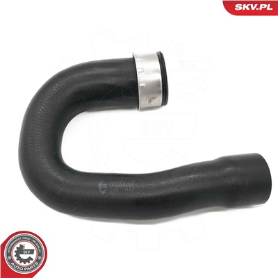 ESEN SKV 54SKV207 EAN: 5903968444211.