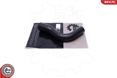 ESEN SKV 54SKV210 EAN: 5903968444242.