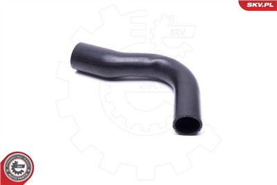 ESEN SKV 54SKV210 EAN: 5903968444242.