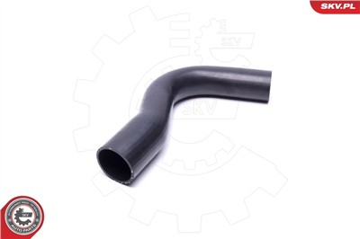 ESEN SKV 54SKV210 EAN: 5903968444242.