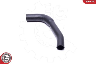 ESEN SKV 54SKV217 EAN: 5903968444310.