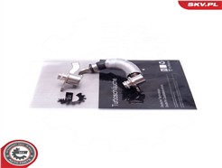 ESEN SKV 54SKV247