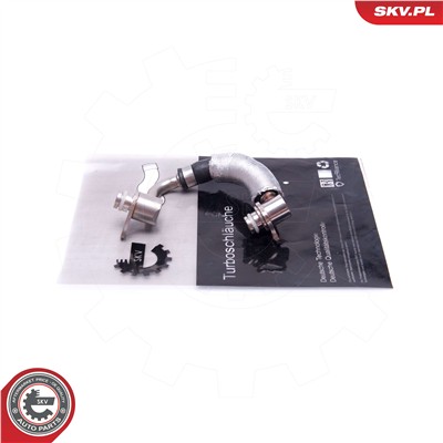 ESEN SKV 54SKV247 EAN: 5903968447724.