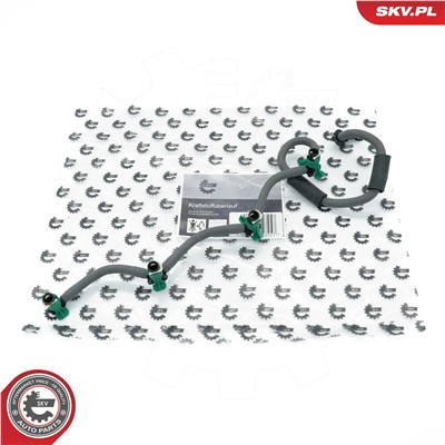 ESEN SKV 54SKV262 EAN: 5903968463625.