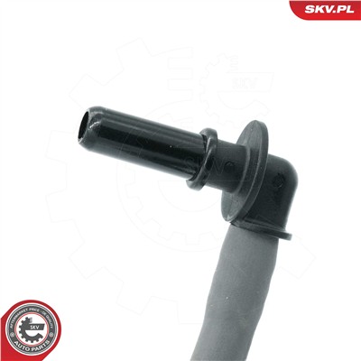 ESEN SKV 54SKV262 EAN: 5903968463625.