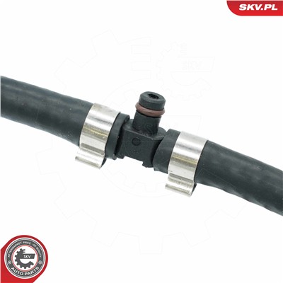 ESEN SKV 54SKV263 EAN: 5903968463632.