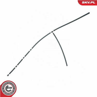 ESEN SKV 54SKV263 EAN: 5903968463632.