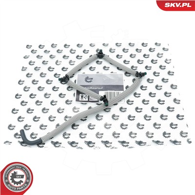 ESEN SKV 54SKV267 EAN: 5903968463670.