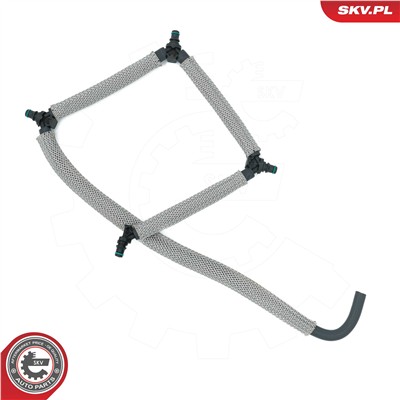 ESEN SKV 54SKV267 EAN: 5903968463670.