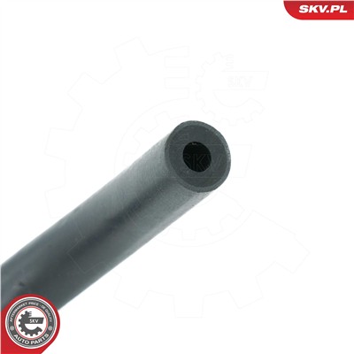 ESEN SKV 54SKV267 EAN: 5903968463670.