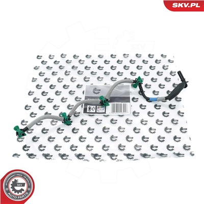 ESEN SKV 54SKV271 EAN: 5903968463717.