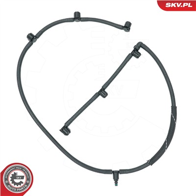 ESEN SKV 54SKV272 EAN: 5903968463724.